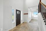 14761 Washington Boulevard - Photo 3