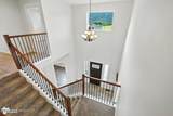 14761 Washington Boulevard - Photo 30