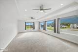14761 Washington Boulevard - Photo 31