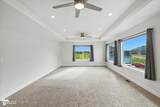 14761 Washington Boulevard - Photo 32