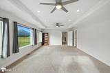 14761 Washington Boulevard - Photo 33