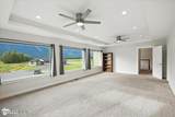 14761 Washington Boulevard - Photo 34