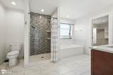 14761 Washington Boulevard - Photo 36