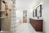 14761 Washington Boulevard - Photo 37