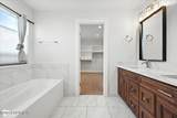 14761 Washington Boulevard - Photo 38