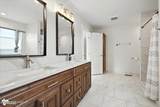 14761 Washington Boulevard - Photo 39