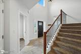 14761 Washington Boulevard - Photo 4