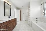 14761 Washington Boulevard - Photo 40
