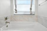 14761 Washington Boulevard - Photo 41