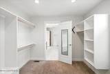 14761 Washington Boulevard - Photo 44