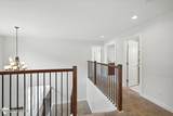 14761 Washington Boulevard - Photo 45