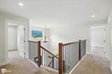 14761 Washington Boulevard - Photo 46