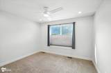 14761 Washington Boulevard - Photo 47