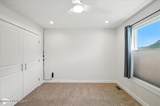 14761 Washington Boulevard - Photo 48