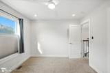 14761 Washington Boulevard - Photo 49