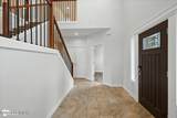 14761 Washington Boulevard - Photo 5