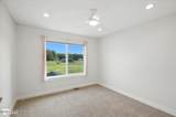 14761 Washington Boulevard - Photo 50