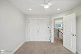 14761 Washington Boulevard - Photo 51