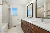 14761 Washington Boulevard - Photo 52