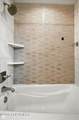 14761 Washington Boulevard - Photo 53