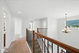 14761 Washington Boulevard - Photo 54