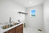 14761 Washington Boulevard - Photo 55