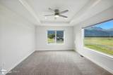 14761 Washington Boulevard - Photo 56