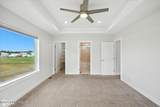 14761 Washington Boulevard - Photo 57