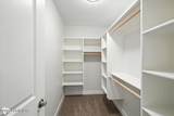 14761 Washington Boulevard - Photo 58