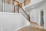 14761 Washington Boulevard - Photo 6