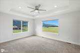 14761 Washington Boulevard - Photo 60