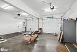 14761 Washington Boulevard - Photo 61