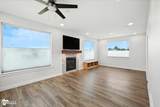 14761 Washington Boulevard - Photo 7