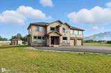 14761 Washington Boulevard - Photo 70