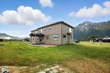 14761 Washington Boulevard - Photo 79