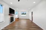 14761 Washington Boulevard - Photo 8