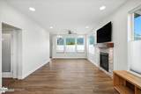 14761 Washington Boulevard - Photo 9