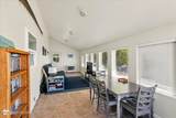 000 Whiskey Gulch Spur Road - Photo 14