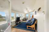 000 Whiskey Gulch Spur Road - Photo 15