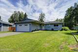 4800 Carousel Circle - Photo 1