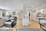 4800 Carousel Circle - Photo 11