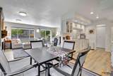 4800 Carousel Circle - Photo 12