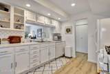 4800 Carousel Circle - Photo 13