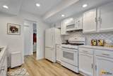 4800 Carousel Circle - Photo 14