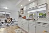 4800 Carousel Circle - Photo 15
