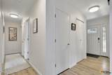 4800 Carousel Circle - Photo 16