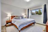 4800 Carousel Circle - Photo 17