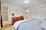 4800 Carousel Circle - Photo 18