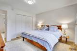 4800 Carousel Circle - Photo 19