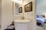 4800 Carousel Circle - Photo 21